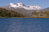 20070825_095520 Lago di Angeloga e pizzo Quadro.jpg